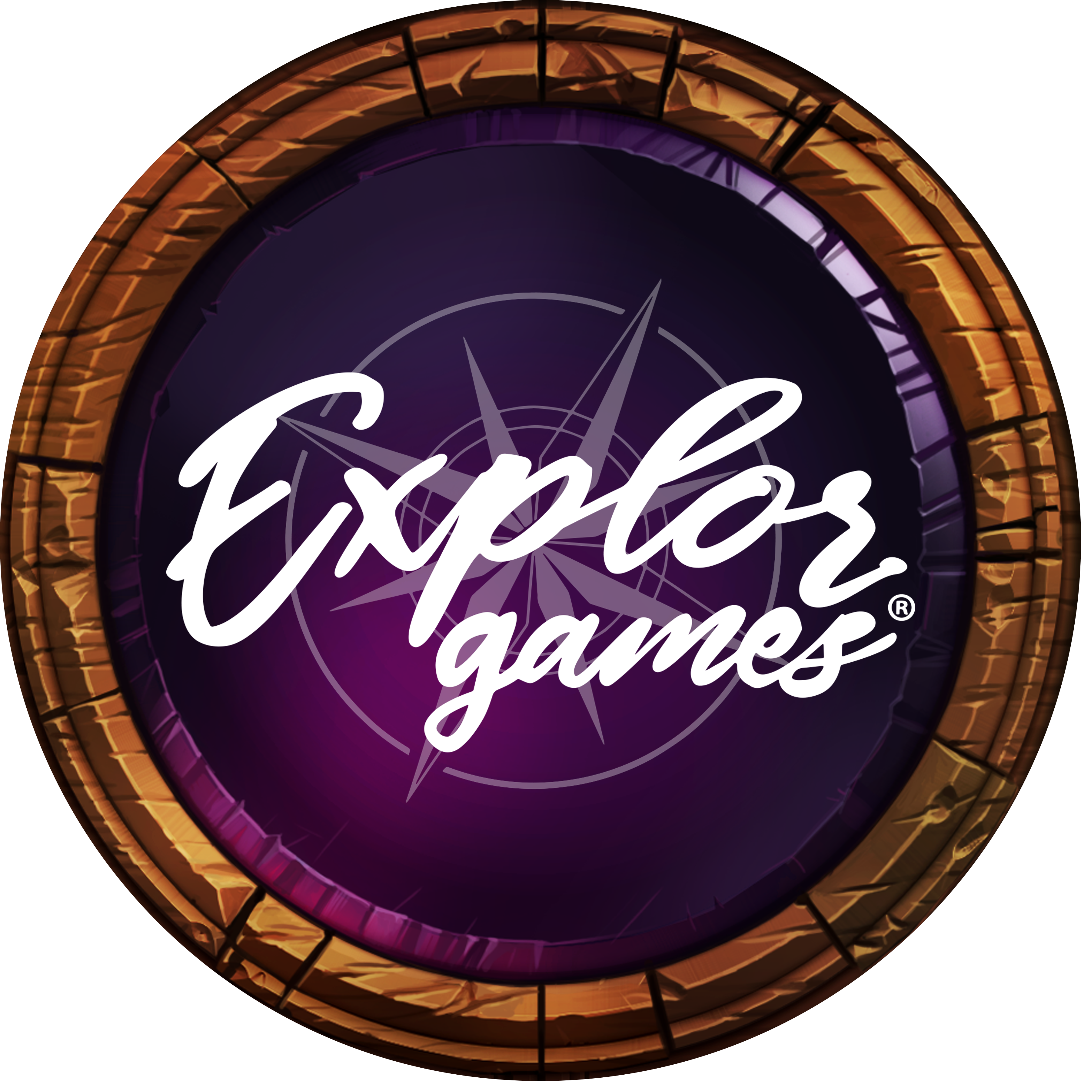 logo_Explor_Games