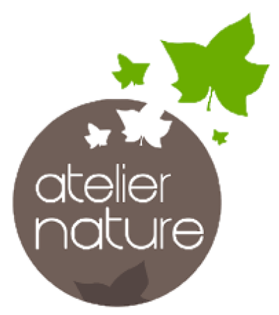 logo_Atelier_Nature